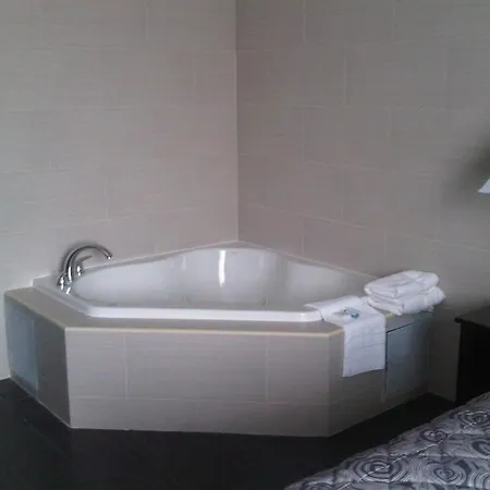 Hotel Sumner 3*