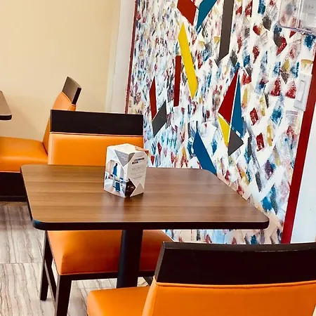 Surface Brooklyn (adults Only)