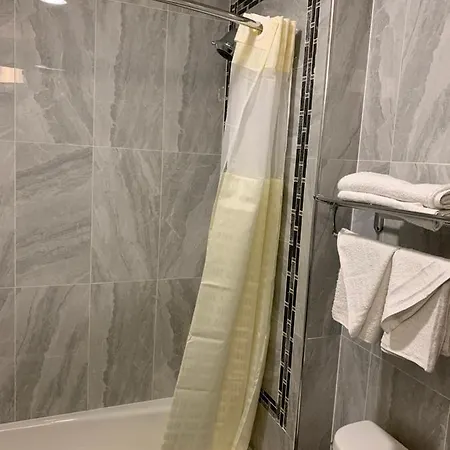 Hotel Capital Long Island New York