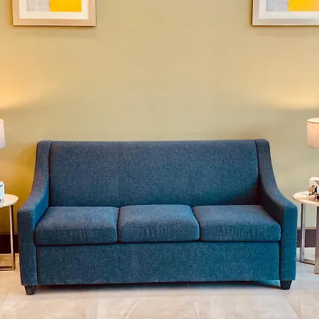 Hotel Surface Brooklyn (adults Only) 3*