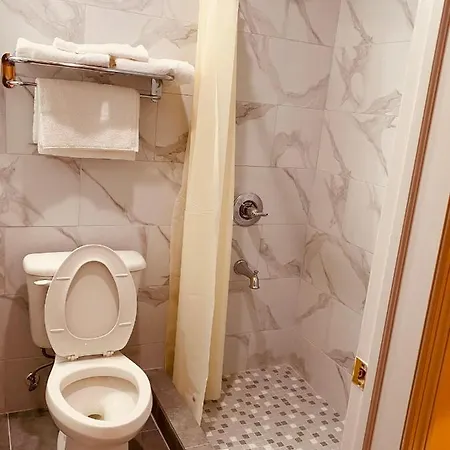 Hotel Surface Brooklyn (adults Only) New York
