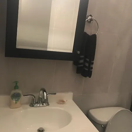 Budget Stay In Williamsburg Hostel New York
