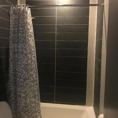 Budget Stay In Williamsburg Hostel New York
