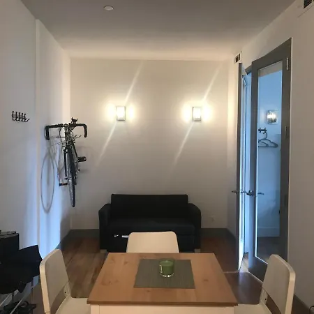 Budget Stay In Williamsburg *