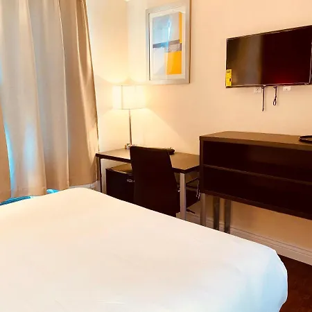 Surface Brooklyn (adults Only) 3*