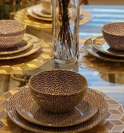 Homestay Luxe Brooklyn Getaway New York