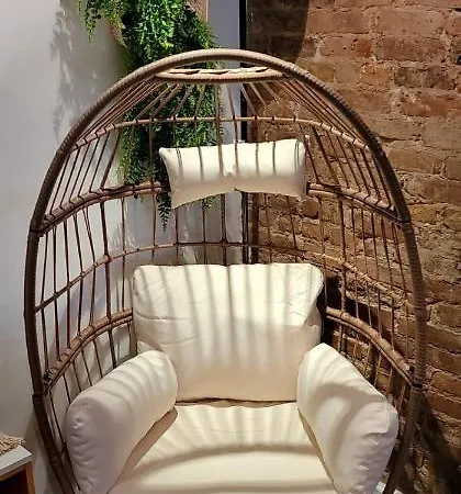 Homestay Luxe Brooklyn Getaway New York