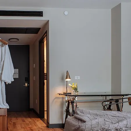 Hotel Dutch House