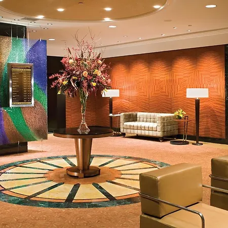 Millennium Premier Times Square Hotel