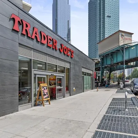 Lic