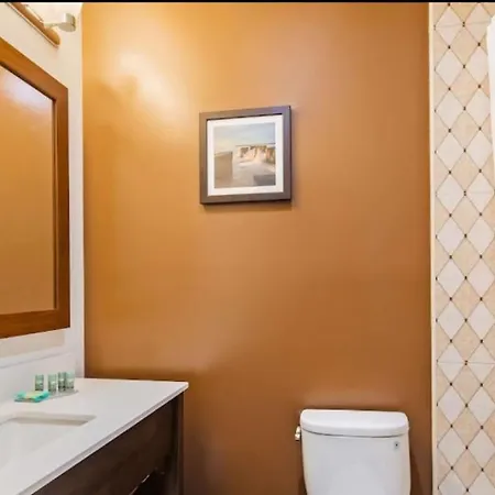 Jfk Rockaways 3*