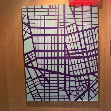 Western Premier Empire State