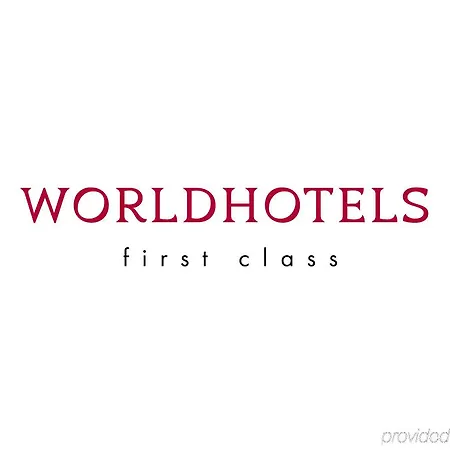 Hotel Roger Smith