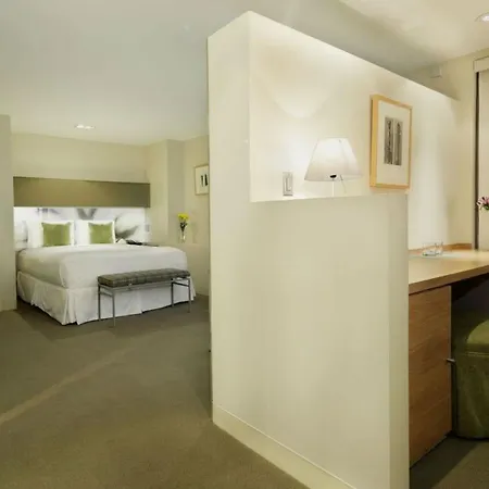 Hotel The Shoreham