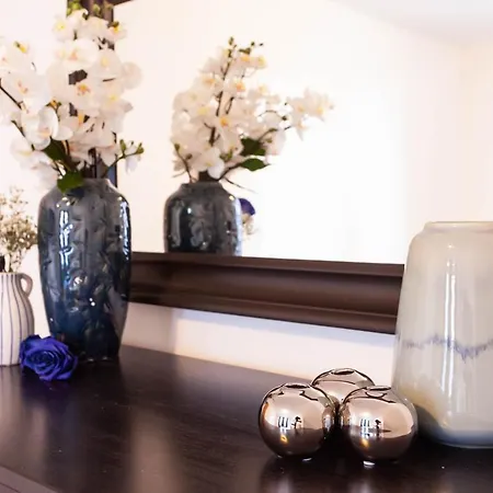 Upper Manhattan Bedrooms New York