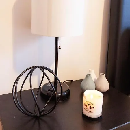 Upper Manhattan Bedrooms Hostel
