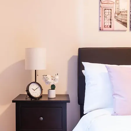 Upper Manhattan Bedrooms Hostel New York