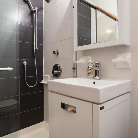 Upper Manhattan Bedrooms New York