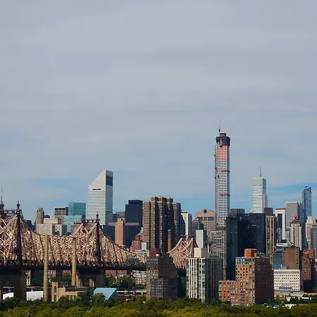 Romana - Nyc Hotel 2*