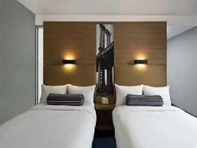 Indigo Brooklyn, An Ihg Hotel