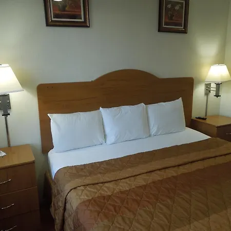 Hotel The Vue Express @ 39th Street 2*