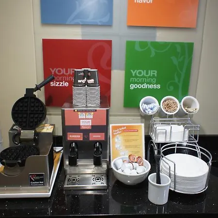 Comfort Near Barclays Center - Crown Heights Hotel 2*