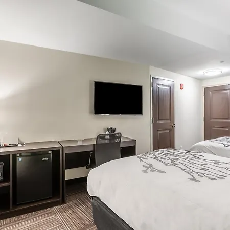 Wyck & Near Jfk Airport