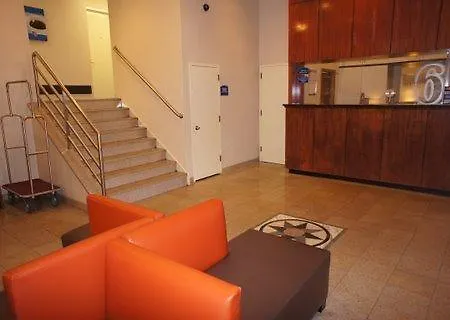 Comfort Near Barclays Center - Crown Heights 2*