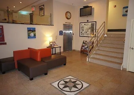Comfort Near Barclays Center - Crown Heights