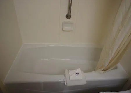 Hotel Comfort Near Barclays Center - Crown Heights