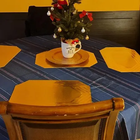 Guesthouse, Cozy Private * New York