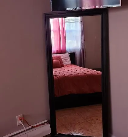 Guest house Guesthouse, Cozy Private