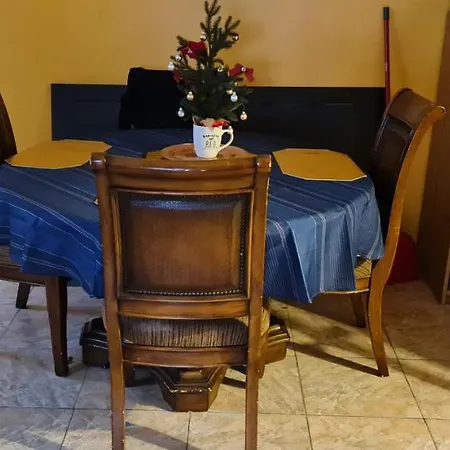 Guest house Guesthouse, Cozy Private *