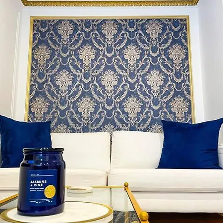 Luxurious Near Laguardia & Jfk