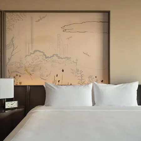 Park Lane Hotel New York
