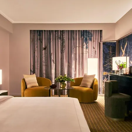 Hotel Park Lane 5*