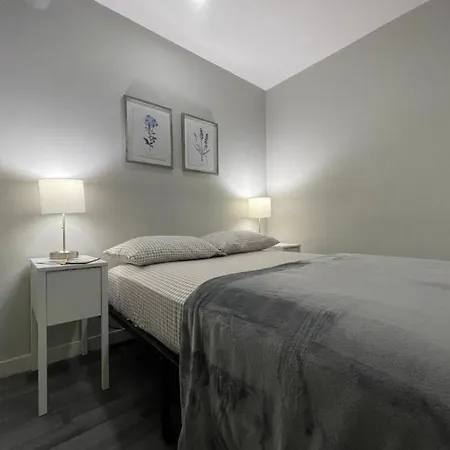 Hostel Manhattan City