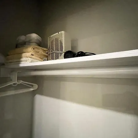Manhattan City Hostel