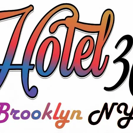 369 Brooklyn 3*