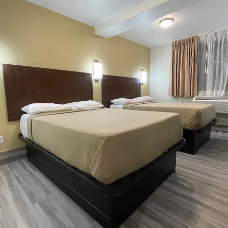 369 Brooklyn 3* New York