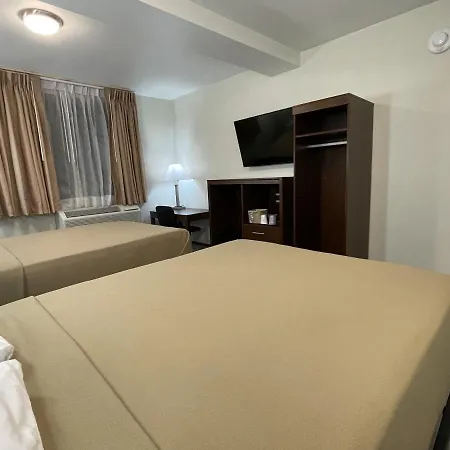 Hotel 369 Brooklyn