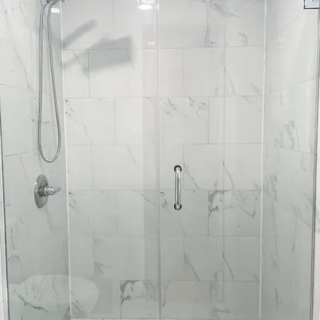 Apartment Luxurious Near Laguardia & Jfk *