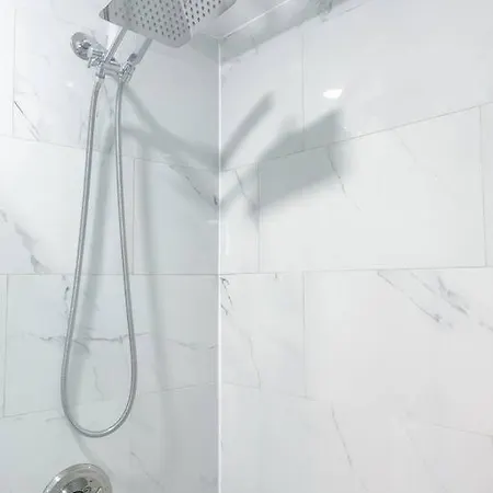 Luxurious Near Laguardia & Jfk