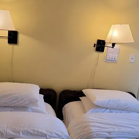 Inn Incentra (adults Only)