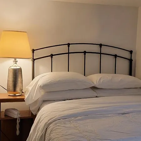 Inn Incentra (adults Only)