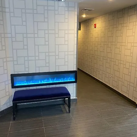 Hotel Hotel Henny 3*