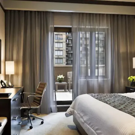 The Pearl Hotel 4*