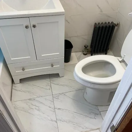 A Spacious In Queens New York