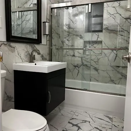 Apartment Vakb