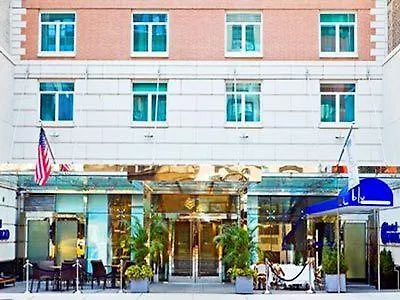 Hayden Hotel